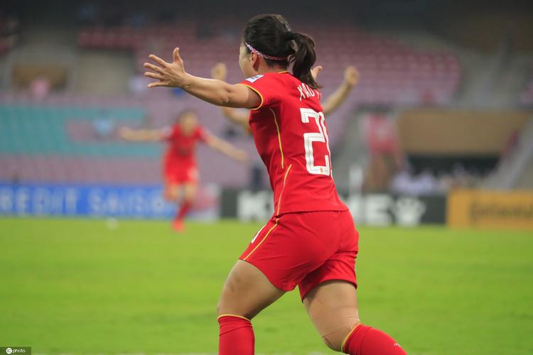 Hoàng Việt